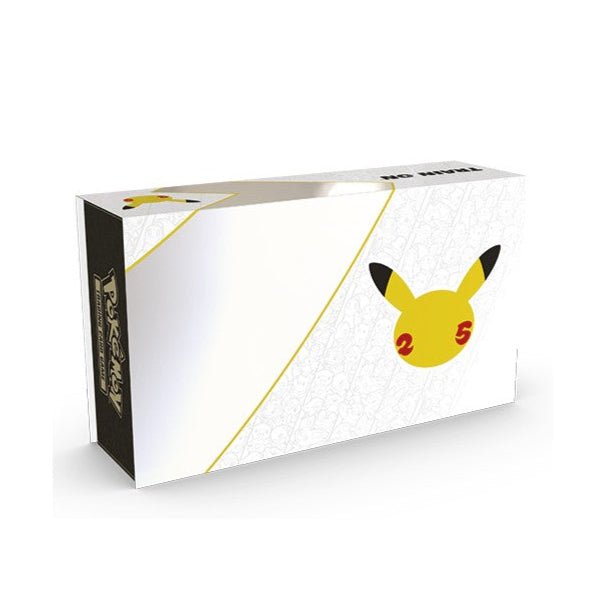 Collezione Ultra Premium Gran Festa