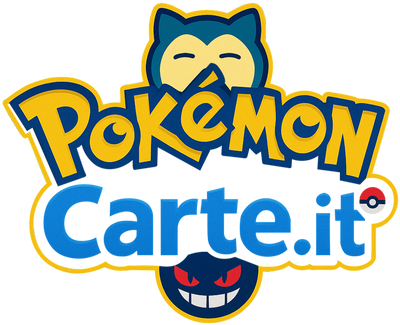 Pokemon-Carte.it