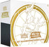 Set allenatore fuoriclasse Astri Lucenti ETB (IT)