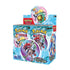 Avventure Insieme Display 36 Buste (IT) Booster Box