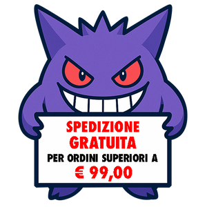 Badge 1