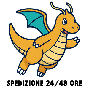 Badge 3